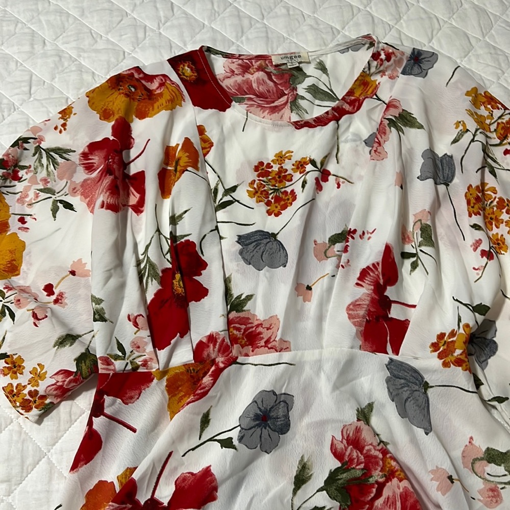 Women’s top